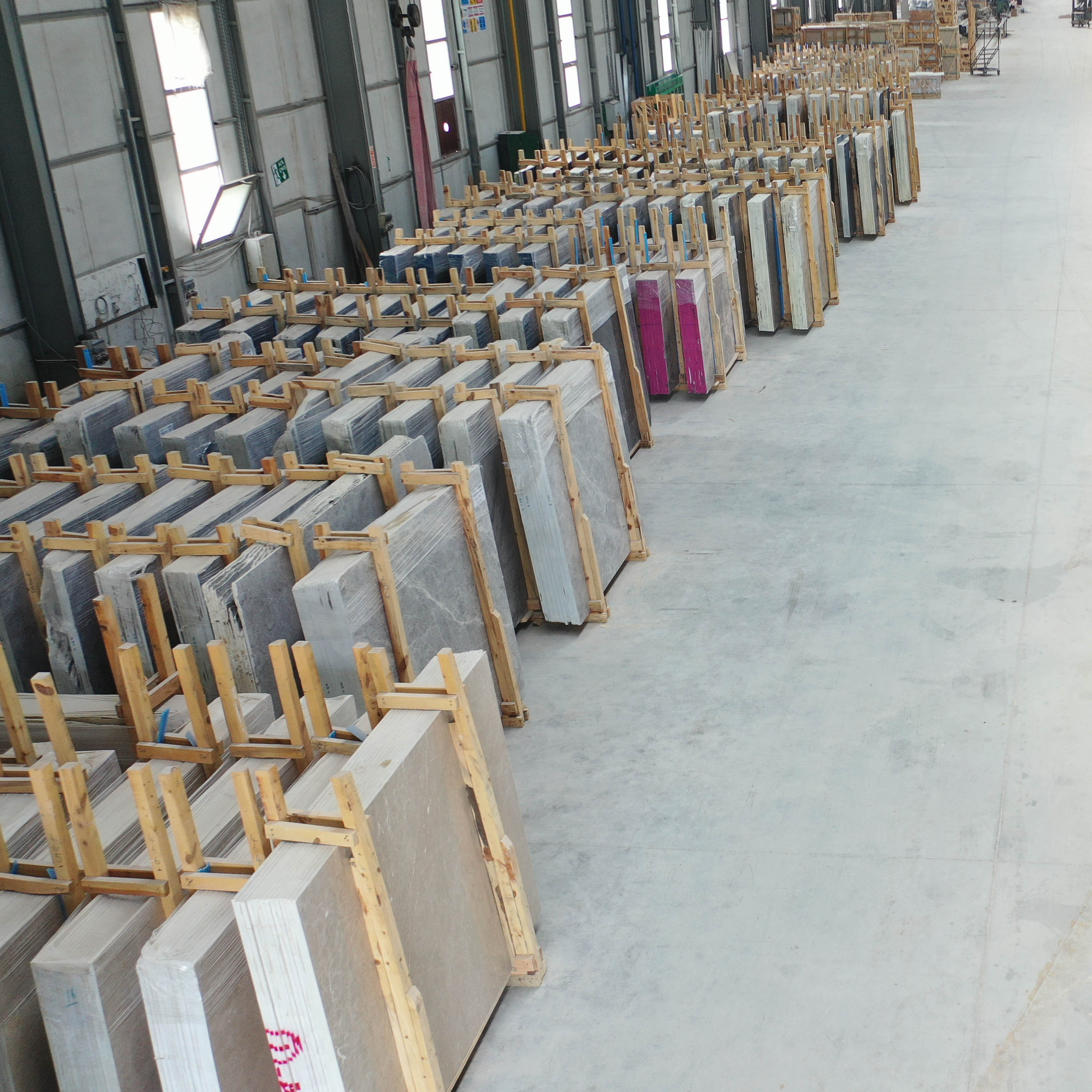 SLAB GALLERY