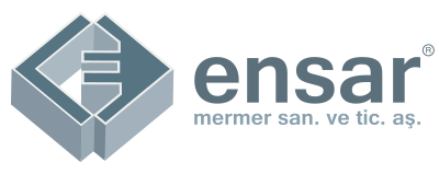 Ensar Mermer